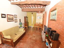 Belvilla by OYO Cabella Sei