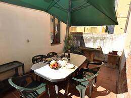 Belvilla by OYO Cabella Sei