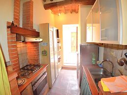 Belvilla by OYO Cabella Sei