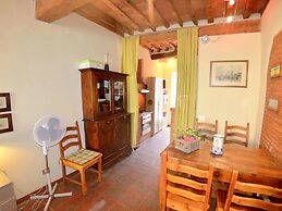 Belvilla by OYO Cabella Sei