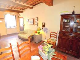 Belvilla by OYO Cabella Sei