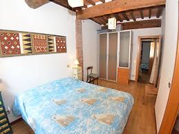 Belvilla by OYO Cabella Sei