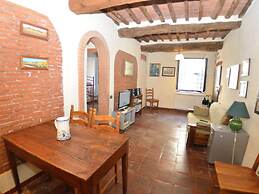 Belvilla by OYO Cabella Sei