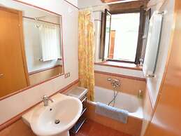 Belvilla by OYO Cabella Sei