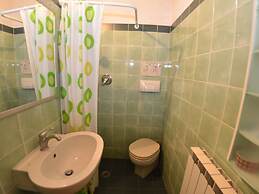 Belvilla by OYO Cabella Sei