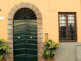 Belvilla by OYO Cabella Sei