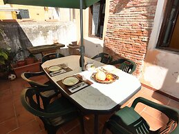 Belvilla by OYO Cabella Sei