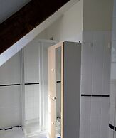 Hotel Restaurant L'Esperance