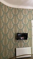 Old Tbilisi Apart-Hotel