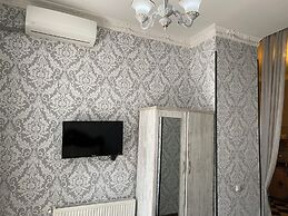 Old Tbilisi Apart-Hotel