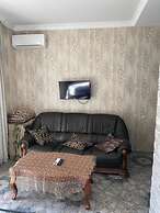 Old Tbilisi Apart-Hotel