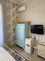 Old Tbilisi Apart-Hotel