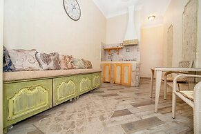 Old Tbilisi Apart-Hotel