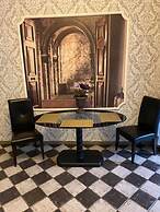 Old Tbilisi Apart-Hotel