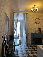 Old Tbilisi Apart-Hotel