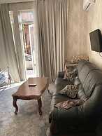 Old Tbilisi Apart-Hotel