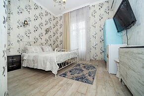 Old Tbilisi Apart-Hotel