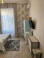 Old Tbilisi Apart-Hotel