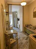 Old Tbilisi Apart-Hotel