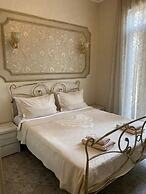 Old Tbilisi Apart-Hotel