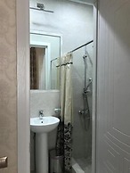 Old Tbilisi Apart-Hotel