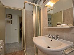 Belvilla by OYO Sassetta 5 Rosa