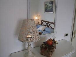 Belvilla by OYO Sassetta 5 Rosa