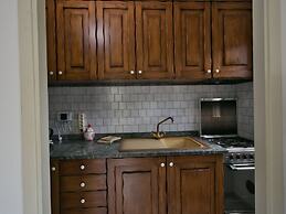 Belvilla by OYO Sassetta 5 Rosa