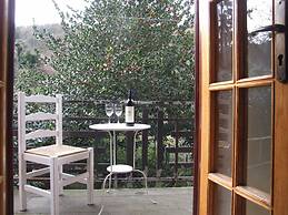 Belvilla by OYO Sassetta 5 Rosa