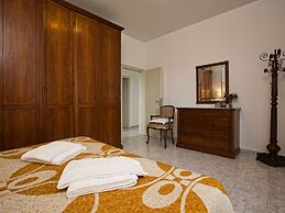 Belvilla by OYO Sassetta 5 Rosa