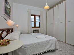 Belvilla by OYO Sassetta 5 Rosa