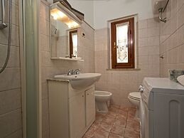 Belvilla by OYO Sassetta 5 Rosa