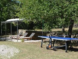 House in Montfort-sur-argens With Garden
