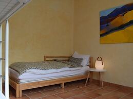 House in Montfort-sur-argens With Garden