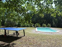 House in Montfort-sur-argens With Garden