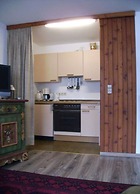 Vakantiehuis Becker-schmidt