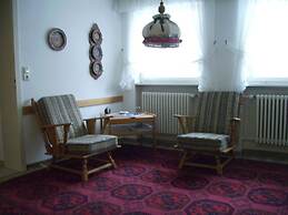 Vakantiehuis Becker-schmidt