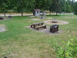 Vakantiehuis Becker-schmidt