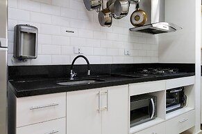 Maison Champs Elysees