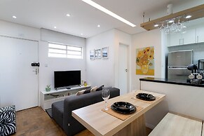 Maison Champs Elysees