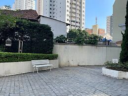 Maison Champs Elysees