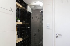 Maison Champs Elysees