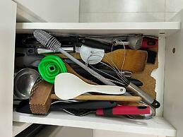 Maison Champs Elysees