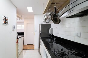 Maison Champs Elysees