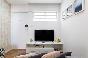 Maison Champs Elysees