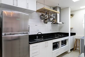 Maison Champs Elysees