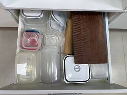 Maison Champs Elysees