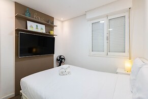 Maison Champs Elysees