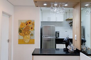 Maison Champs Elysees