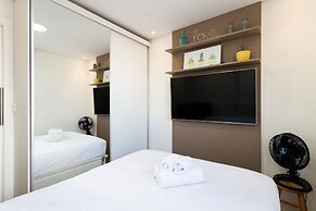 Maison Champs Elysees